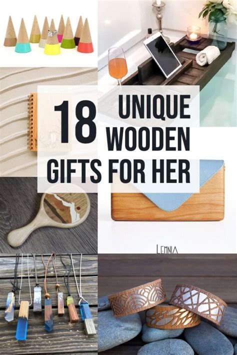 small designer gifts for her|clever gift ideas for women.